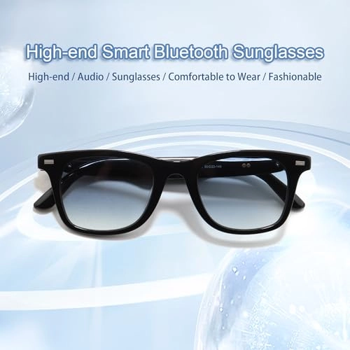 GS8007 - 50mm Purple