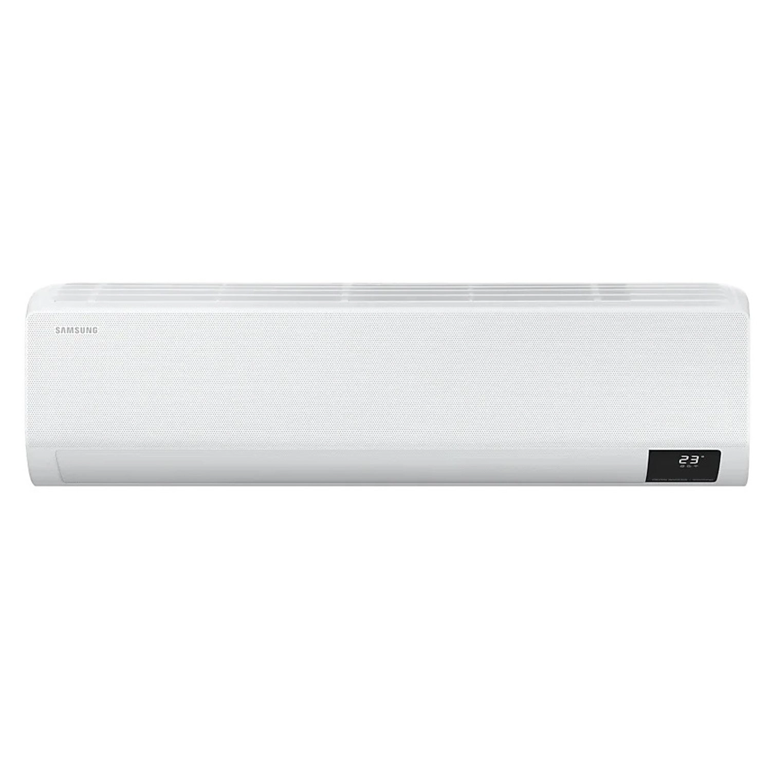 Samsung AR18TVFCCWK/GU - Wi-Fi 5270 Watt