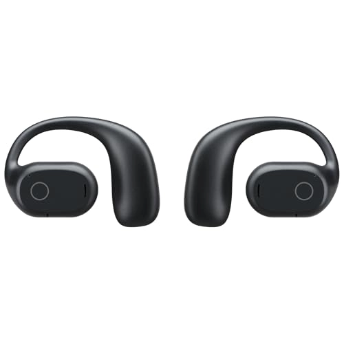 IAEBTO34B Wireless Earbud