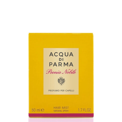 Peonia Nobile - 50 ml