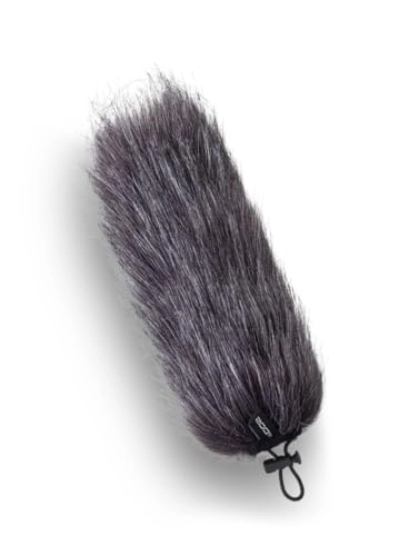 SSH-6 Wired Microphone