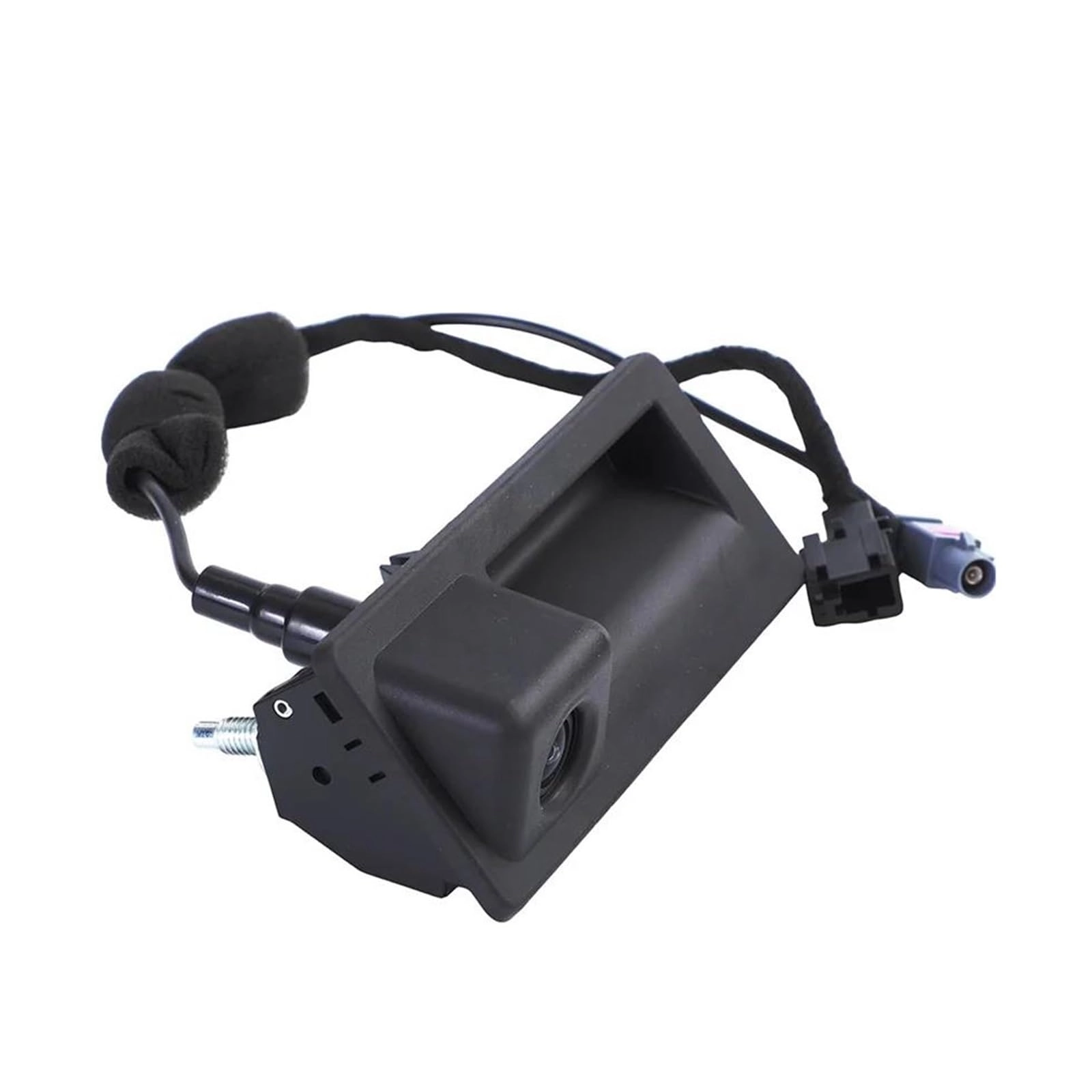Reversing Video Camera - Night vision