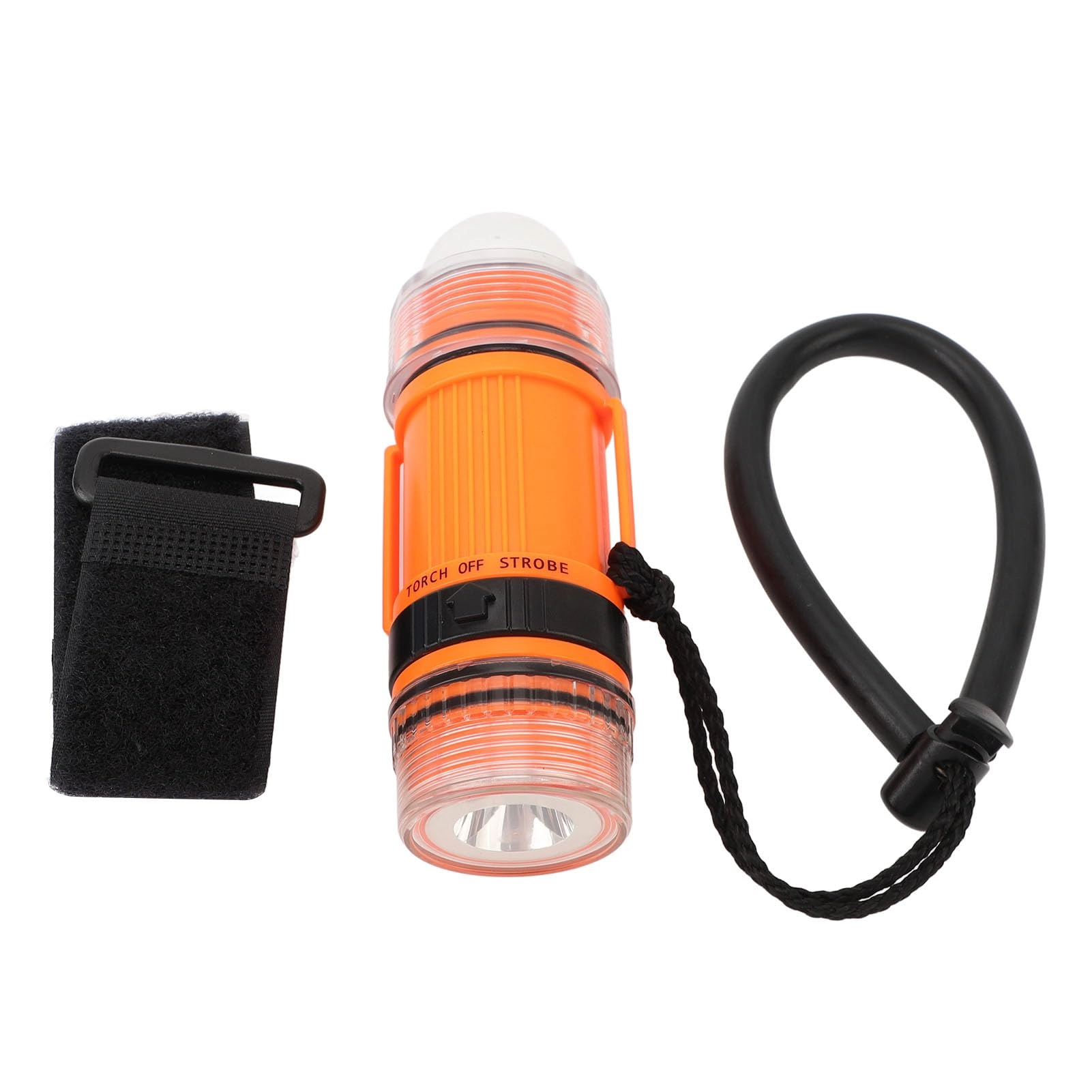 Diving Strobe Light