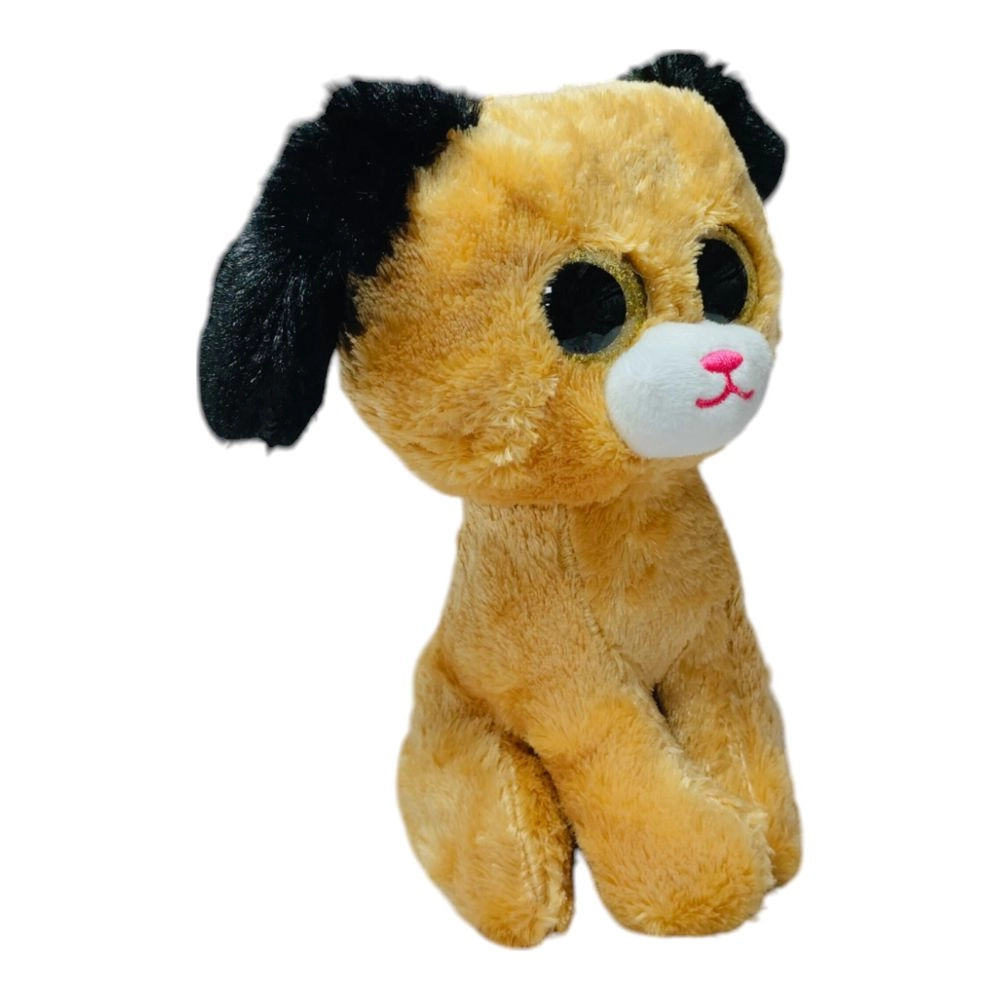 Dog Plush Toy 23 cm
