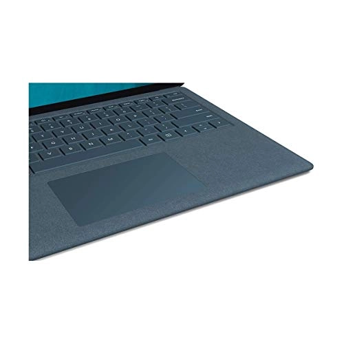 (Renewed) Surface Laptop 2 - 13.5'' Core i5-8250U 8GB DDR3 256GB SSD