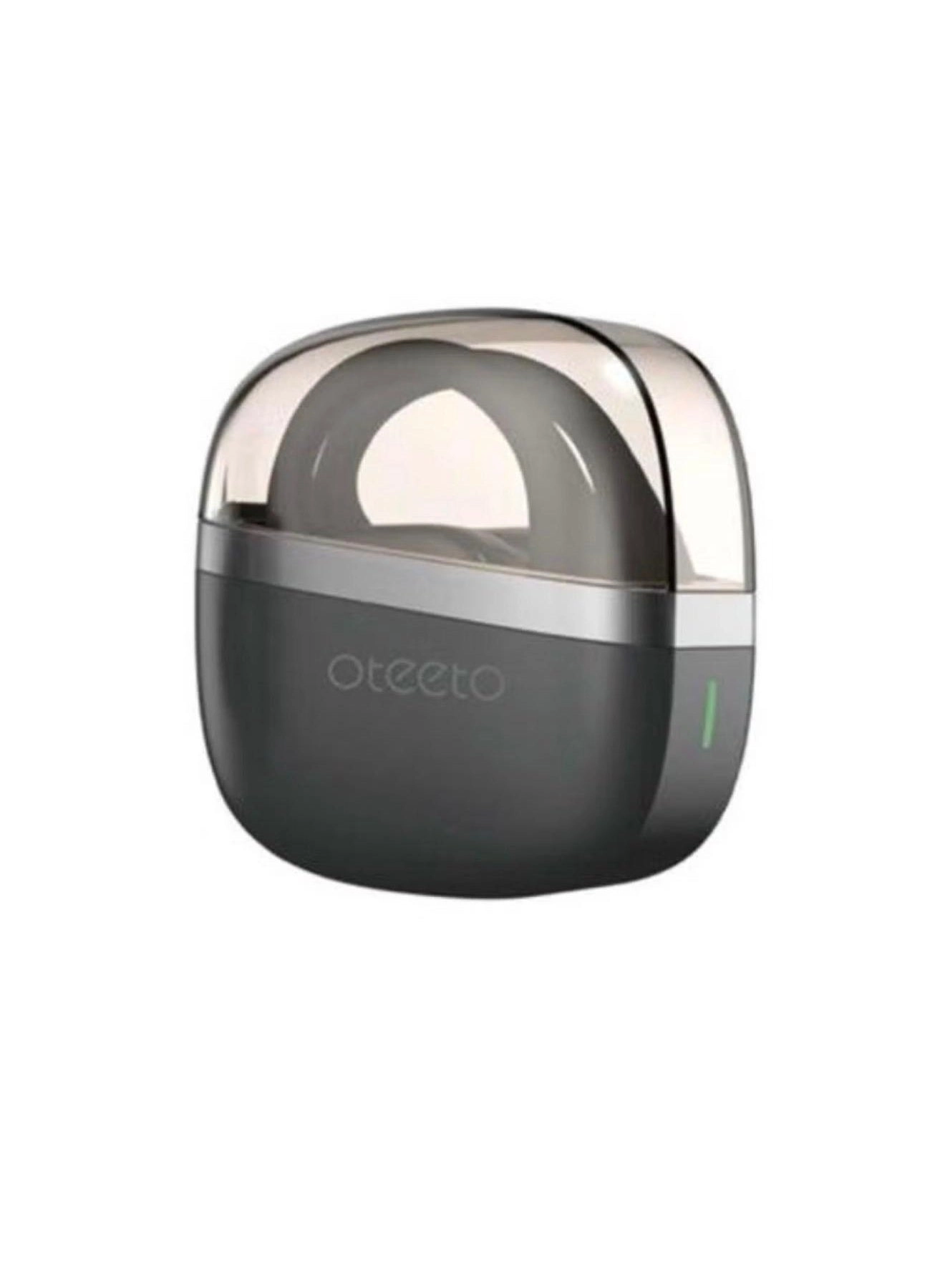 OT12 Wireless Earbud