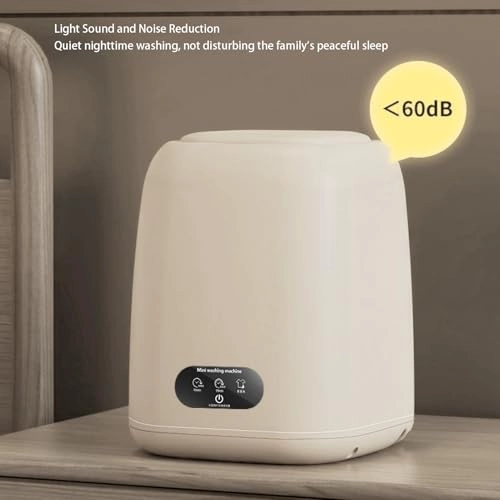 Cryfokt4ogzkmauw7-12