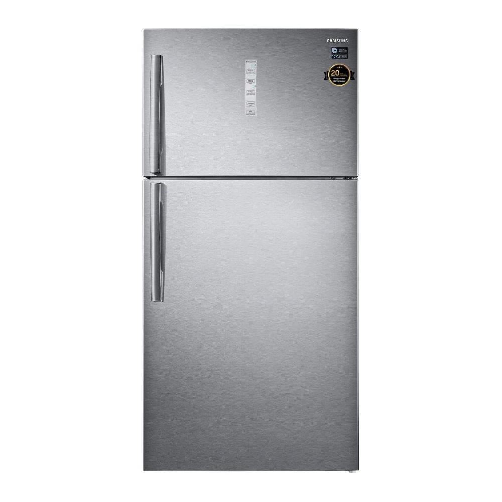 Samsung RT81K7057SL
