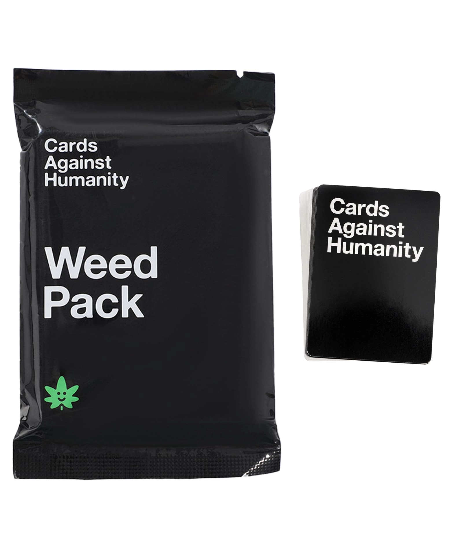 IN-IMAGINE Pack of Cards - Adult Party Game