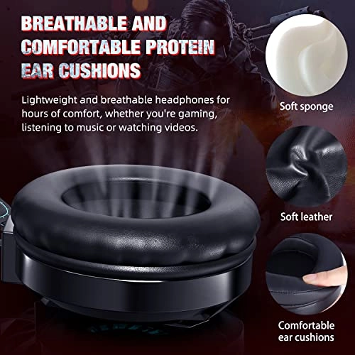 M180PRO Wired Headset