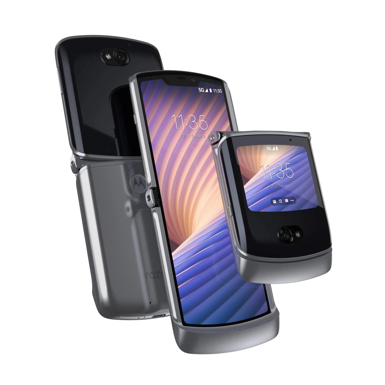 Razr