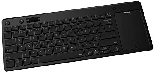 K2800 - AR/EN Wireless