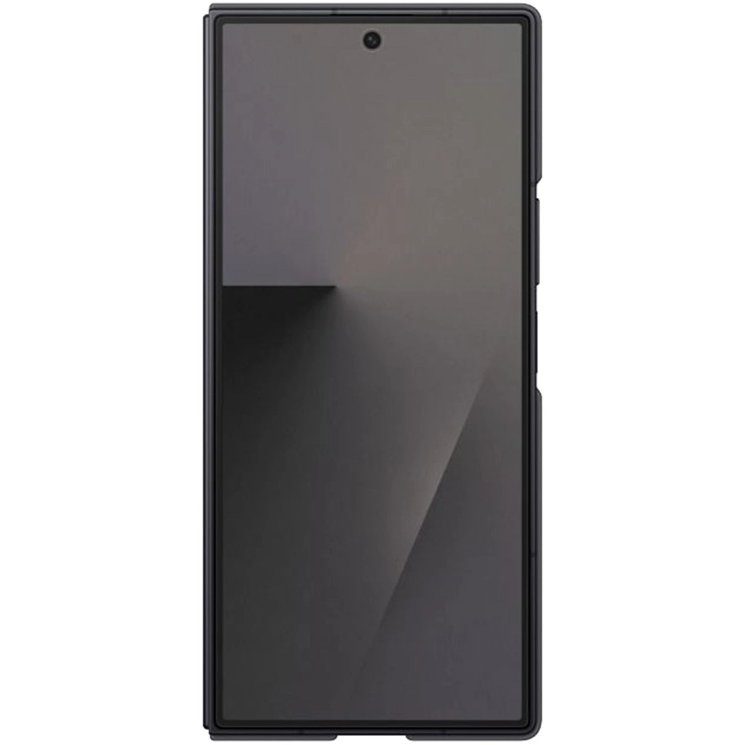 Galaxy Z Fold7 Silicone Case for Galaxy Z Fold7