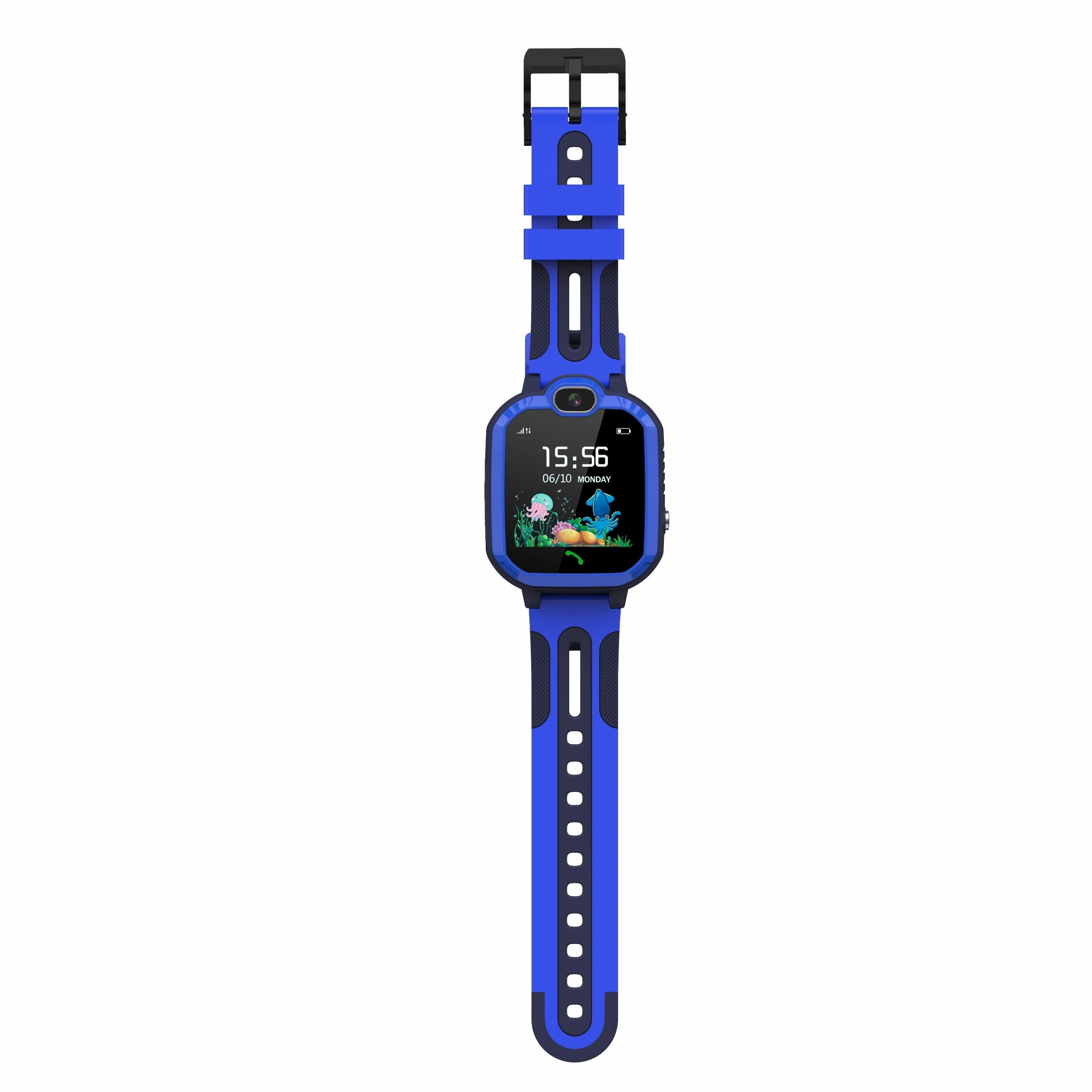 Smart Watch Child LTE