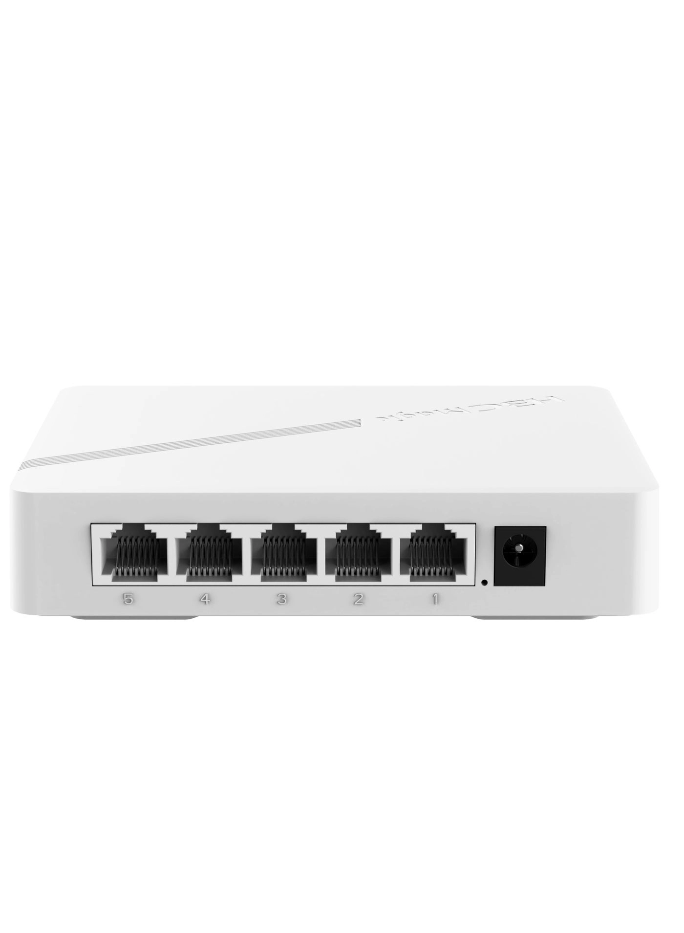 H3C Magic BS205 - 5-ports
