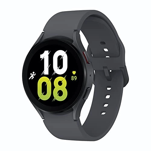 Galaxy Watch 5 44mm LTE