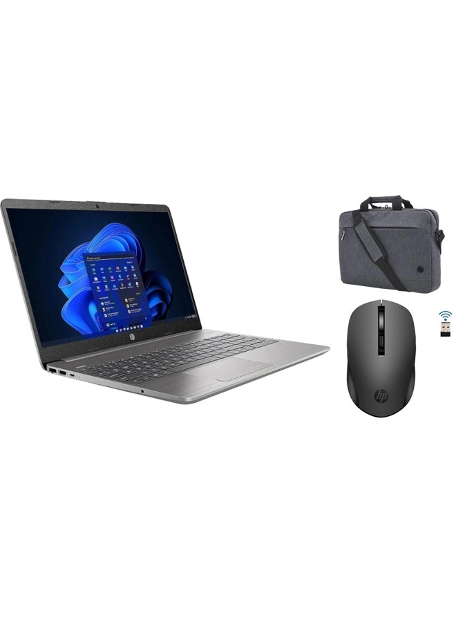 250 G9 - 15.6'' i5-1235U 16GB DDR4 512GB SSD