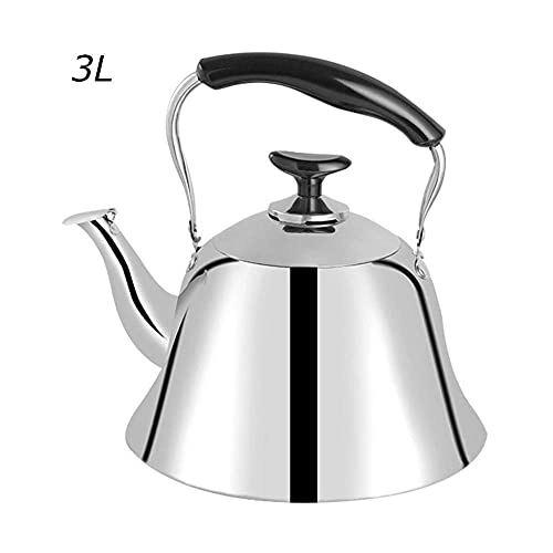 Whistle 9872145051350