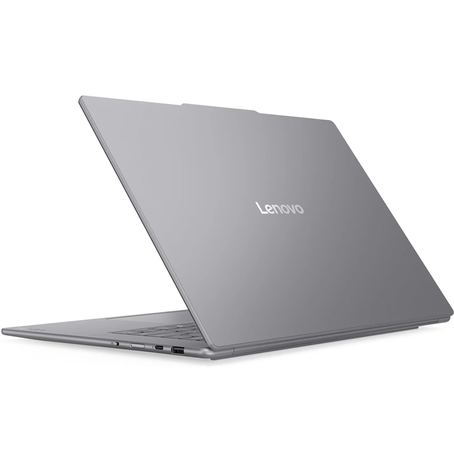 Yoga Slim 7 83HM002WUS - 15.3'' Core Ultra 7 32GB DDR5 1 TB SSD