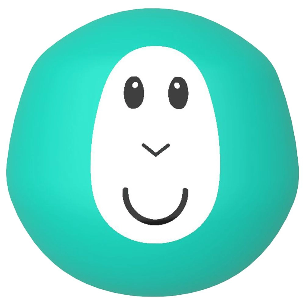 Bathtime Slide Set - Blue 12 months+