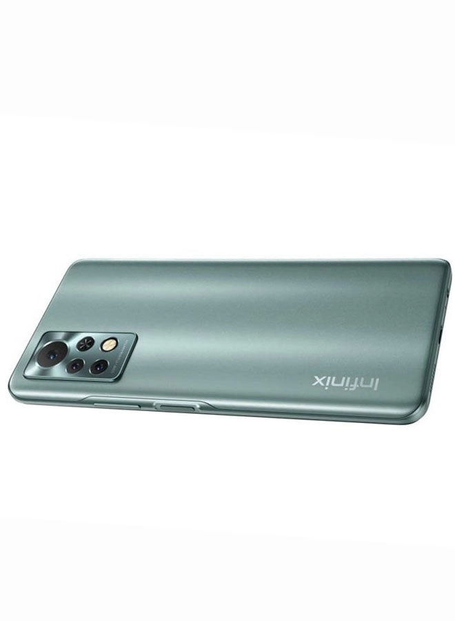 Note 11 Pro - 8GB 128GB