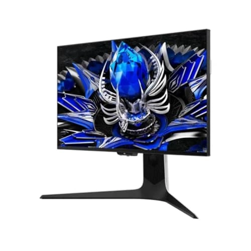 27R83U - 3840×2160 27.0 inch