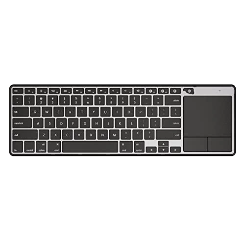 keyboard 2.4G - Wireless