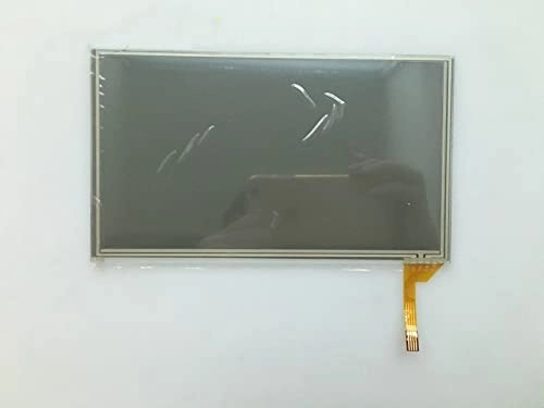 LT070CA30000 - 7 Inches