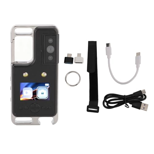 wkab8e159r - 2560x1440P 32GB