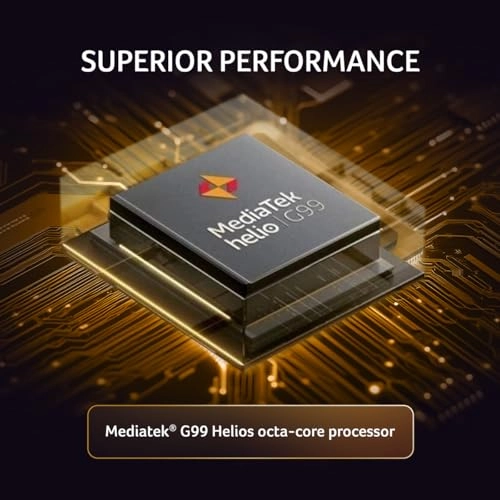 Iconia Tab iM10-22 - 128GB 10.36"