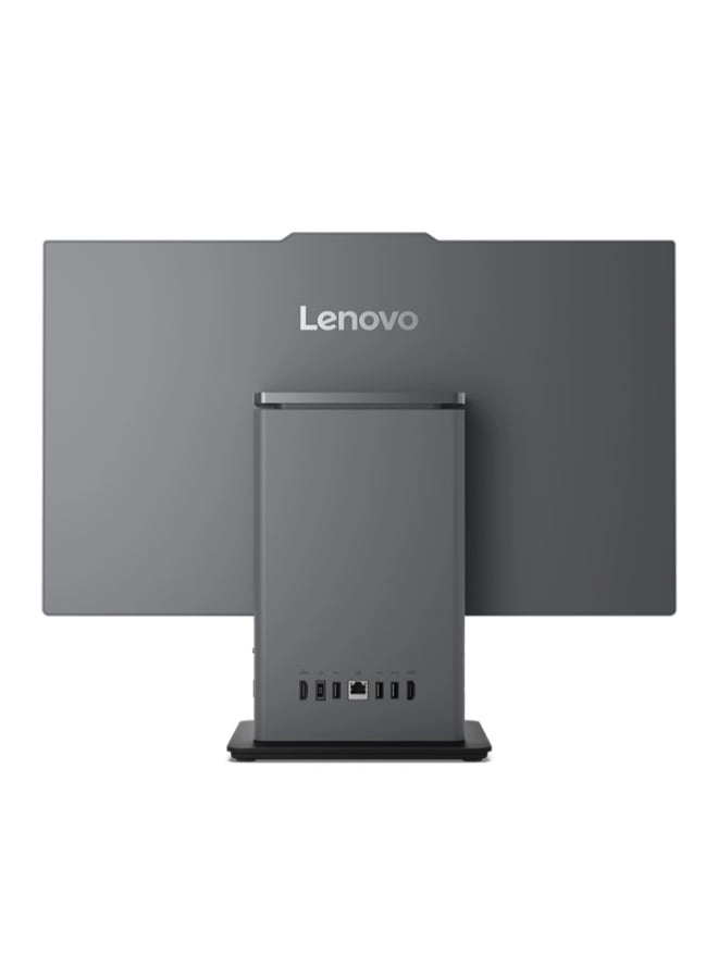 ThinkCentre neo 50a - 512GB 23.8 inch Core i7-13620H