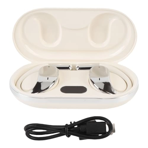 Rehsw2fdu3g-12 - AI Translation Bluetooth V5.4 Open Ear