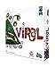 Viral