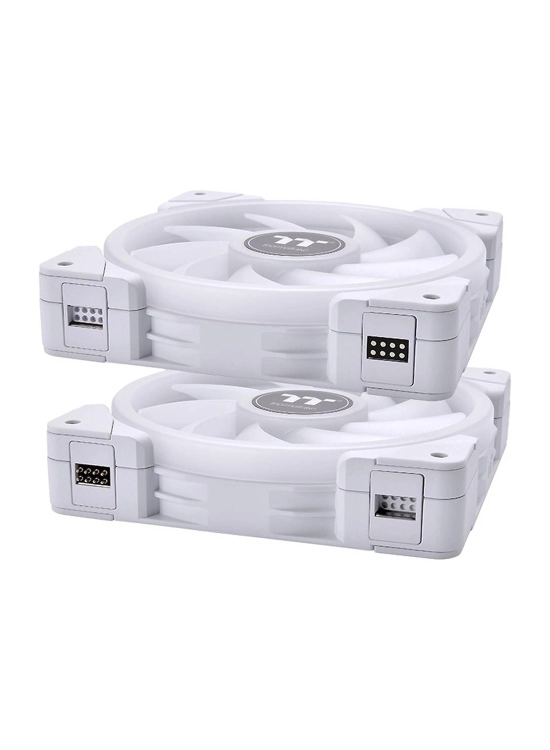 Swafan EX14 - Pack of 3