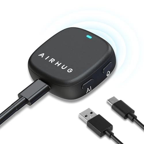 28 USB Microphone