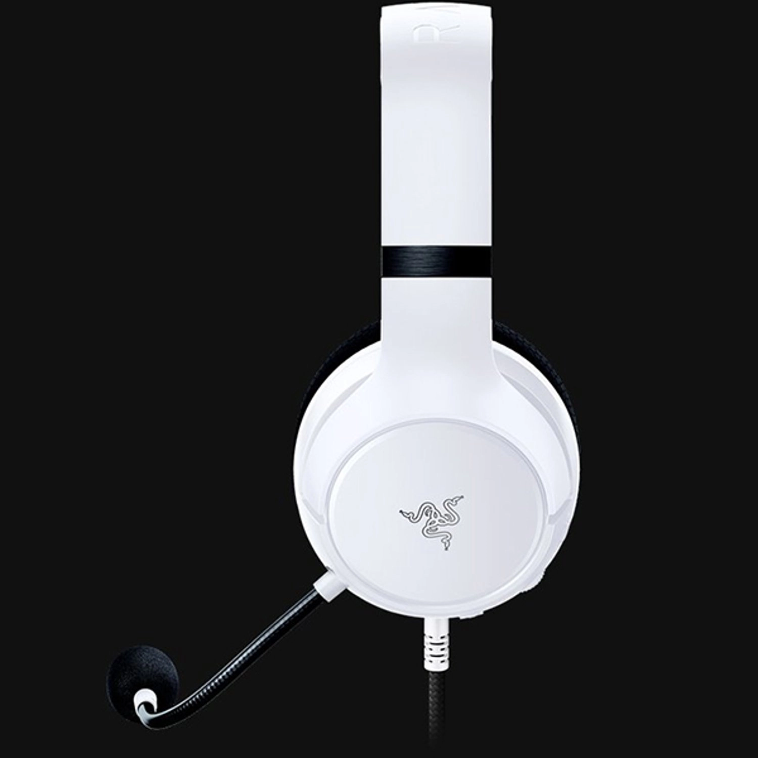 Kaira X Wired Headset