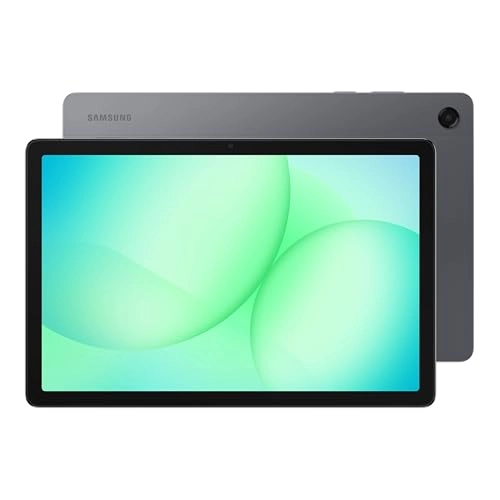 Galaxy Tab A11+ - 128GB 11"