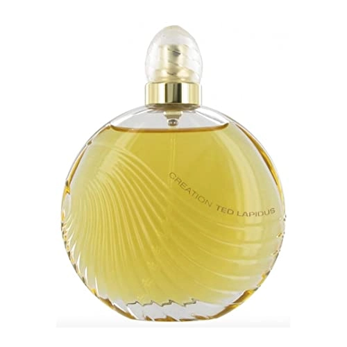 Creation The Vert Eau de Toilette 100 ml