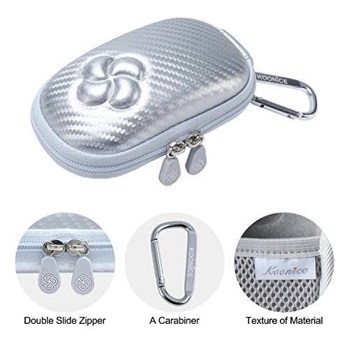 Hard Case Compatible for Apple Magic Mouse