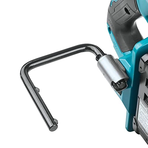 GSR01Z Cordless (Bare Tool)