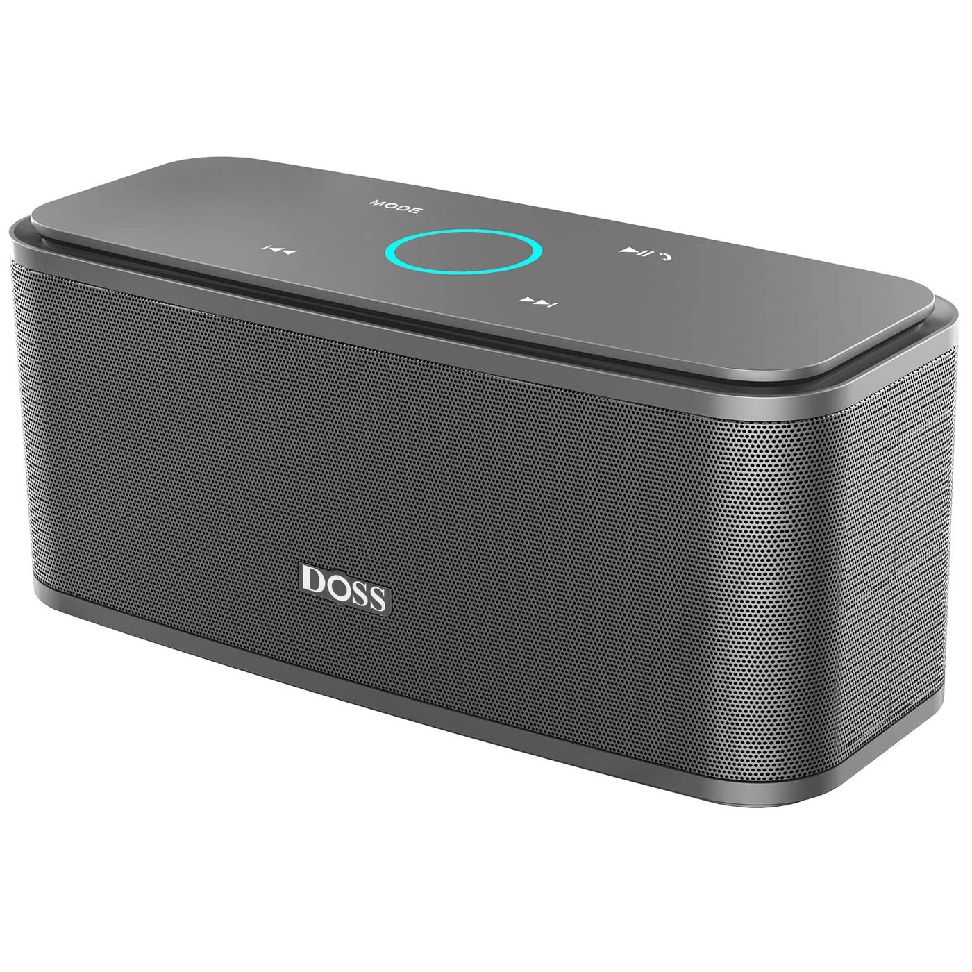 SoundBox Touch - 12W