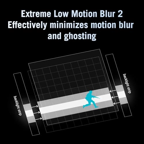 XG248QSG - 24 in 1920x1080
