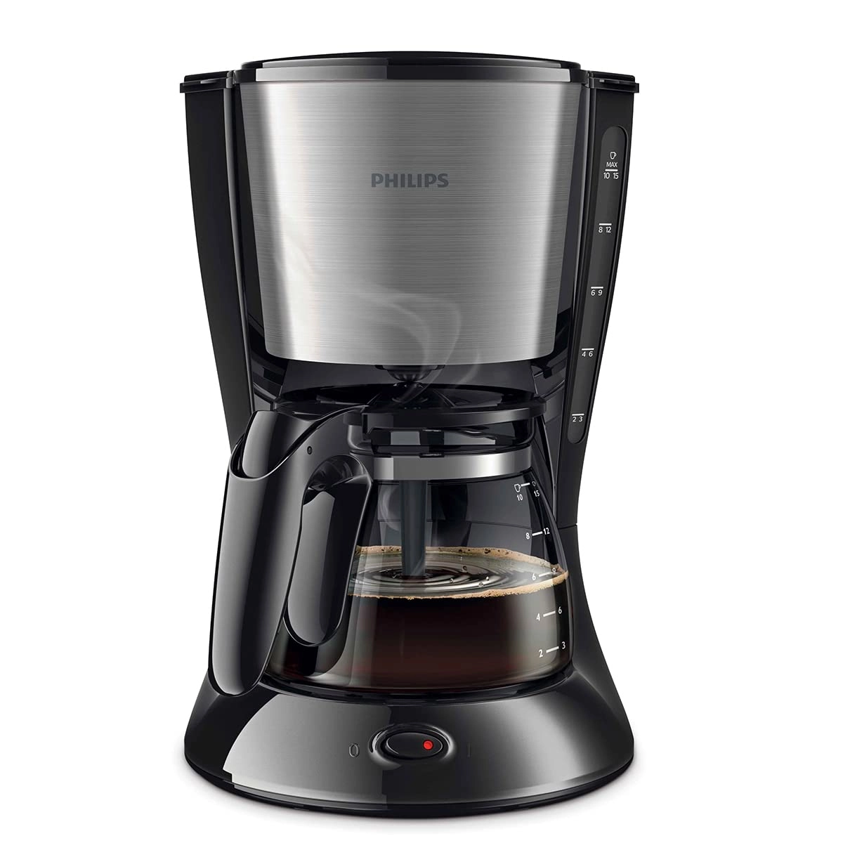 Philips Drip Coffee Maker HD7462