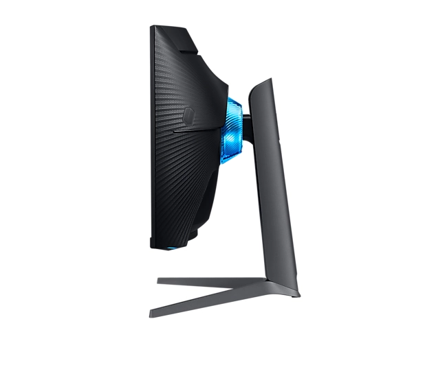 LC32G75T - 32 inch 2560 X 1440