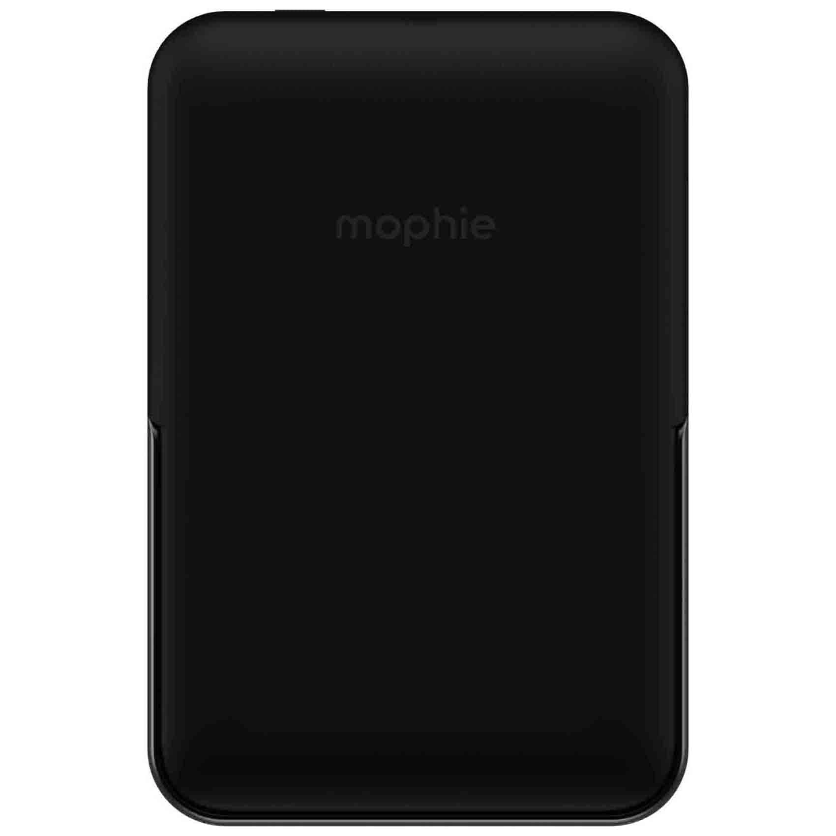 401111851 - 10000mAh