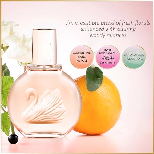 Vanderbilt Eau de Toilette 100 ml