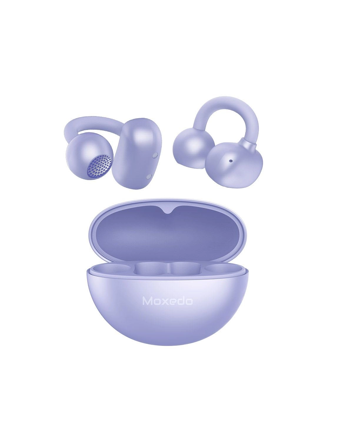 MX-TWS017 Wireless Earbud