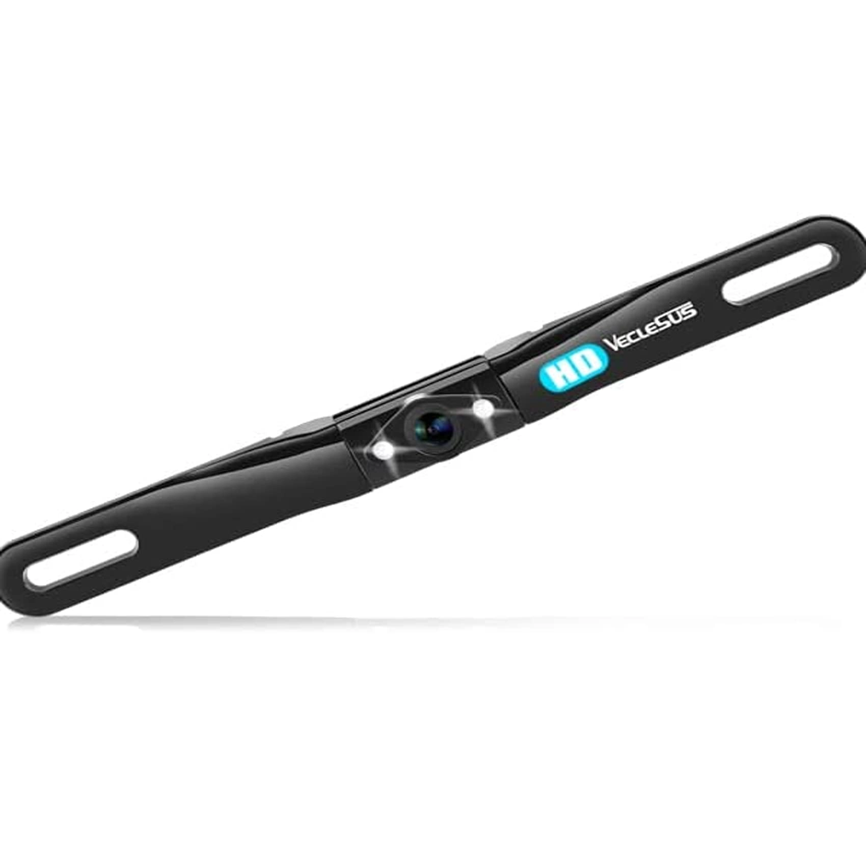 VECLESUS VC1 - Night vision Wired 800TVL