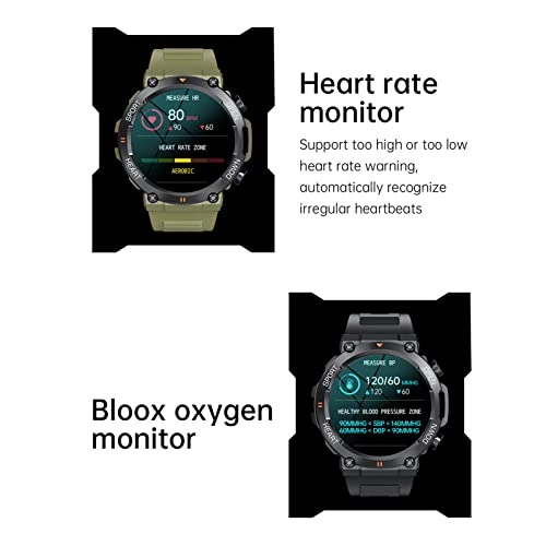 0e8ig7m64n Metal GPS