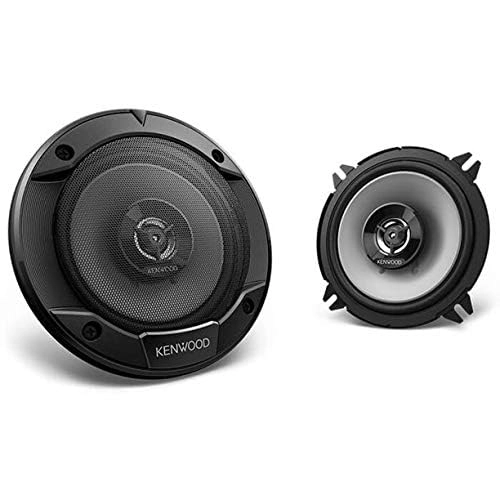 KFC-S1666 - 16cm 2-Way Coaxial